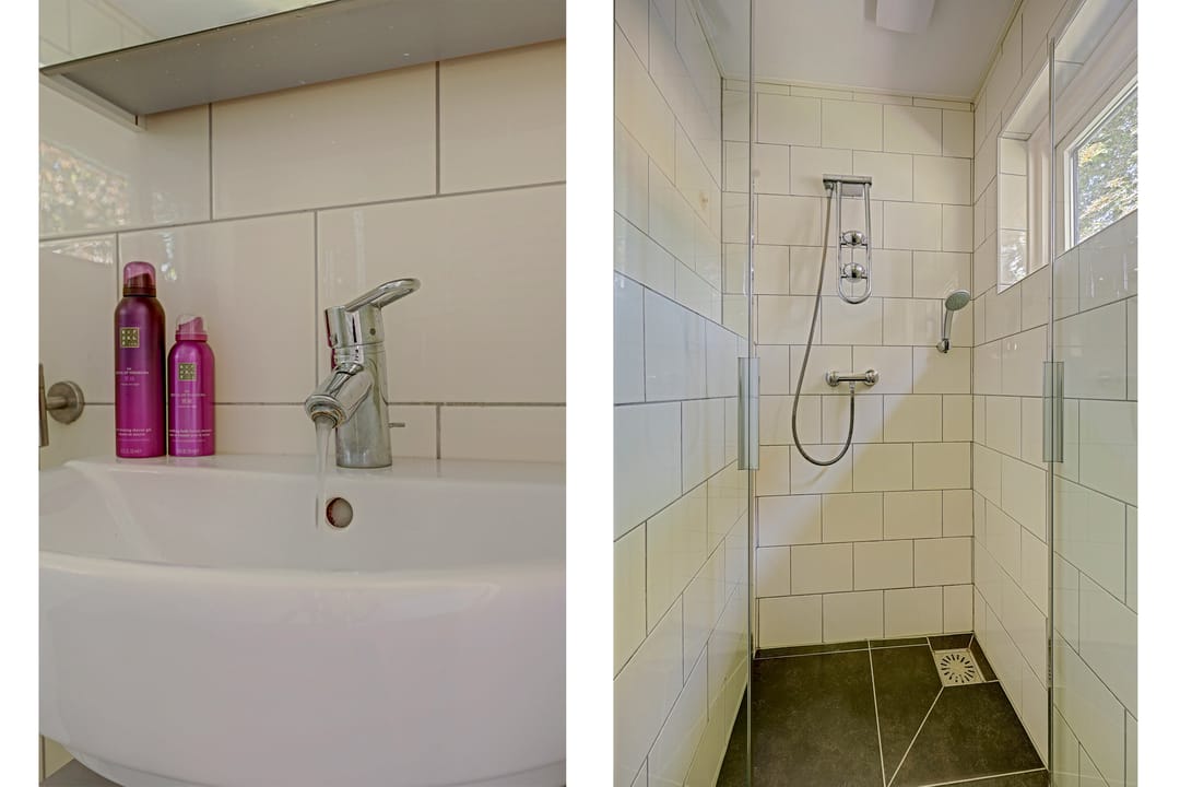Photo 16 of Prins Constantijnlaan 58