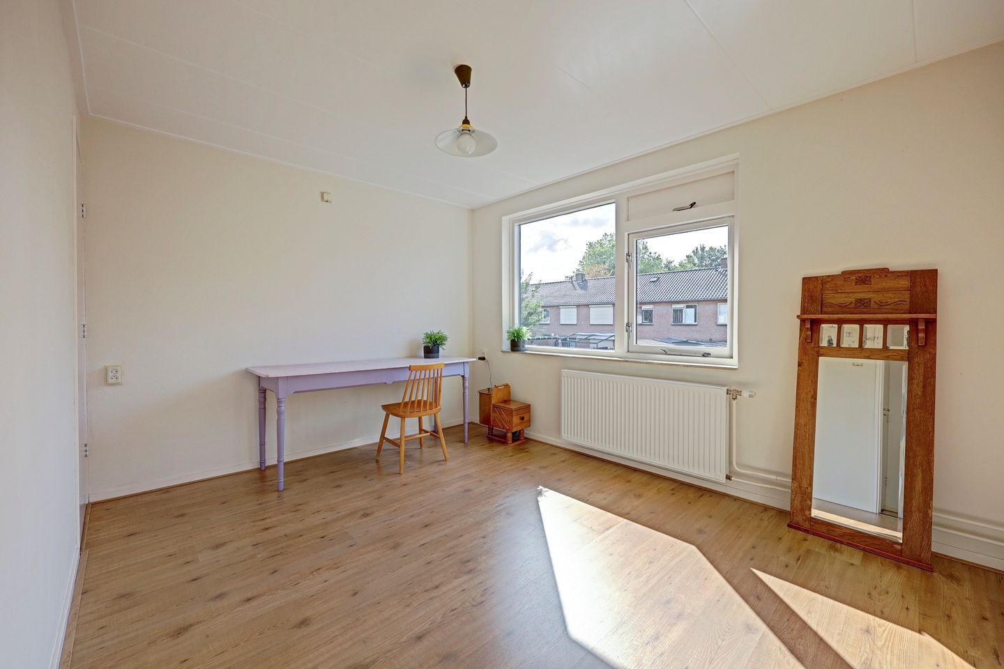 Photo 14 of Prins Constantijnlaan 58