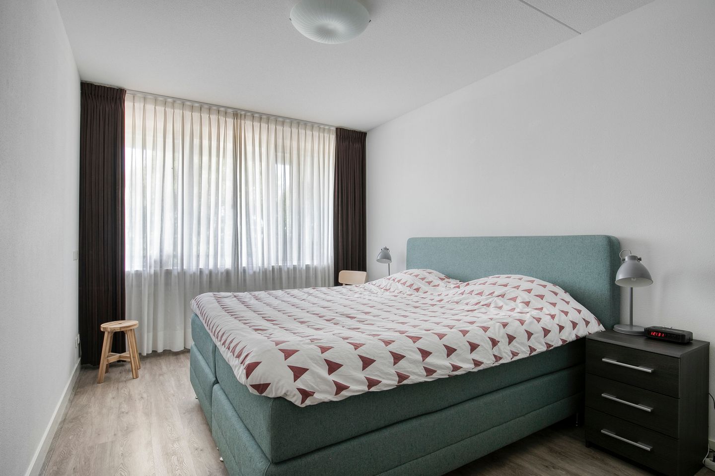 Foto 4 van Frans Halsstraat 82