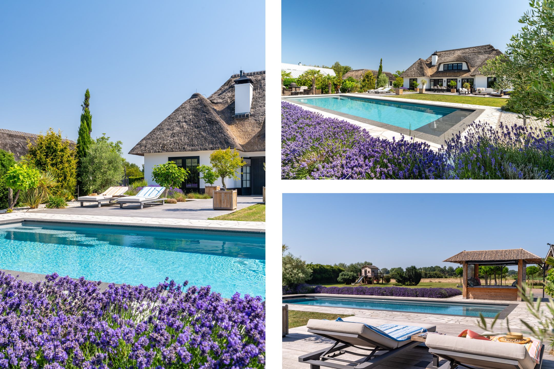 Photo 3 of Doornweg 6-B