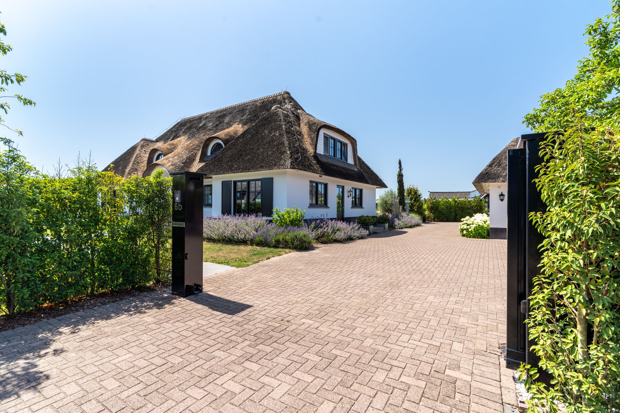 Photo 6 of Doornweg 6-B