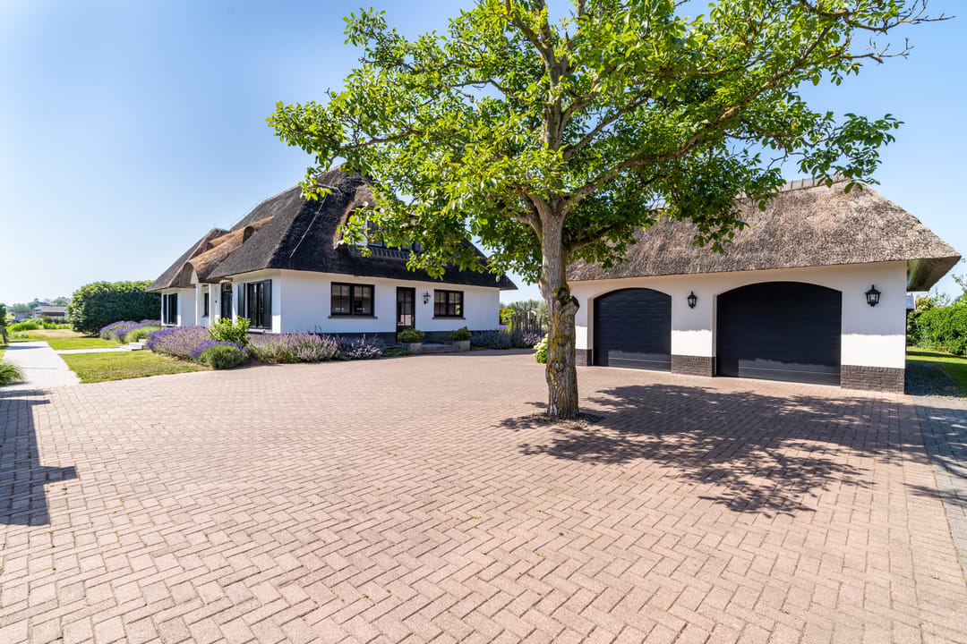 Photo 7 of Doornweg 6-B