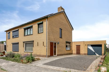 Bouwbergstraat thumbnail