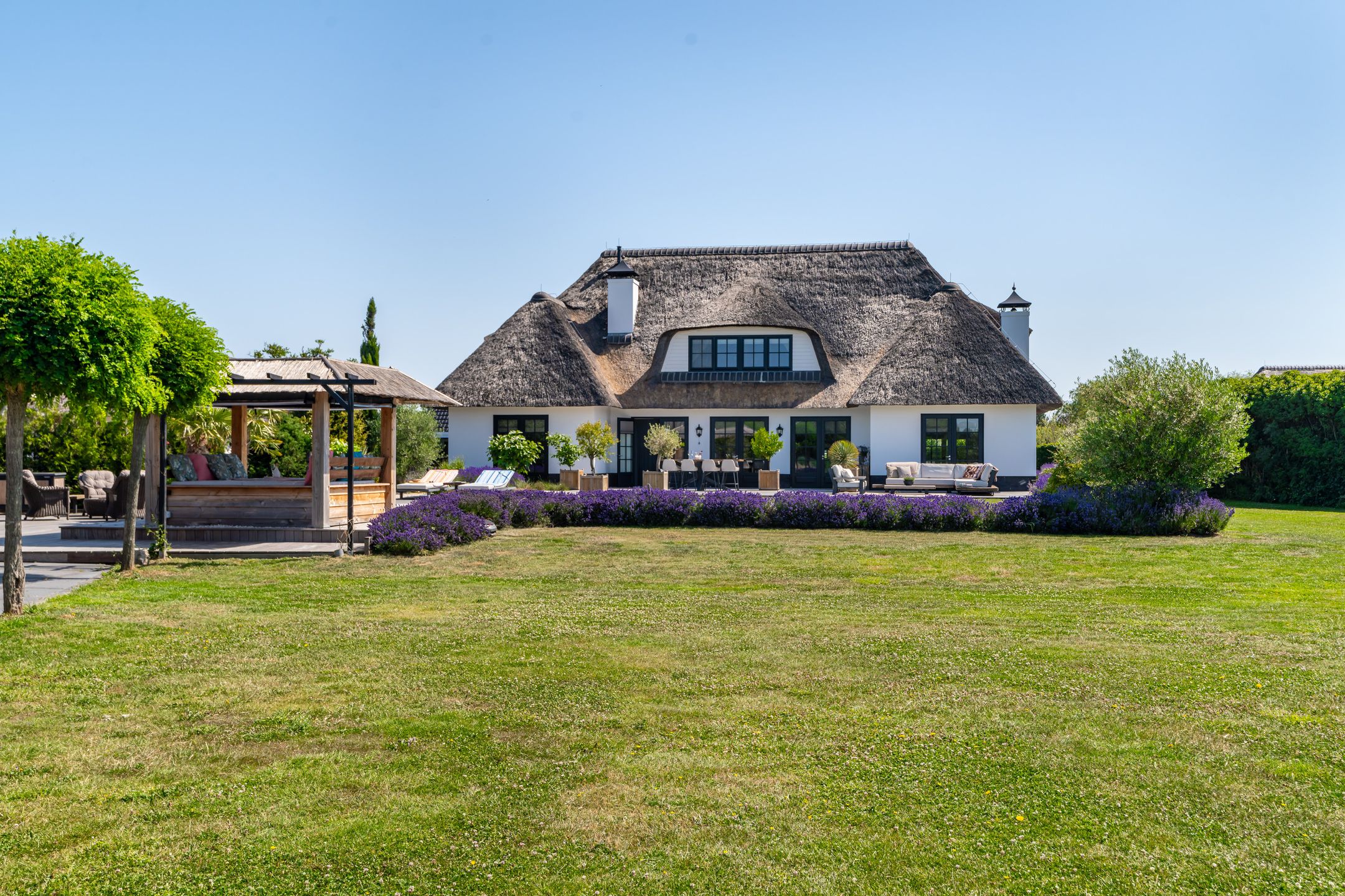 Photo 84 of Doornweg 6-B