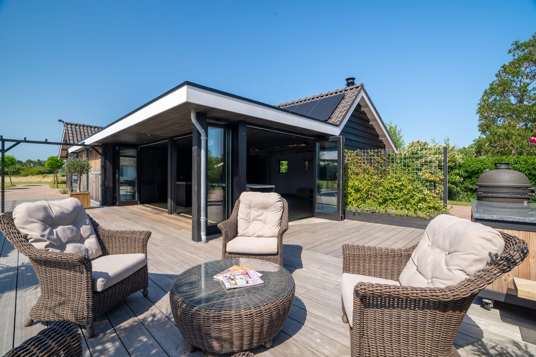 Photo 73 of Doornweg 6-B