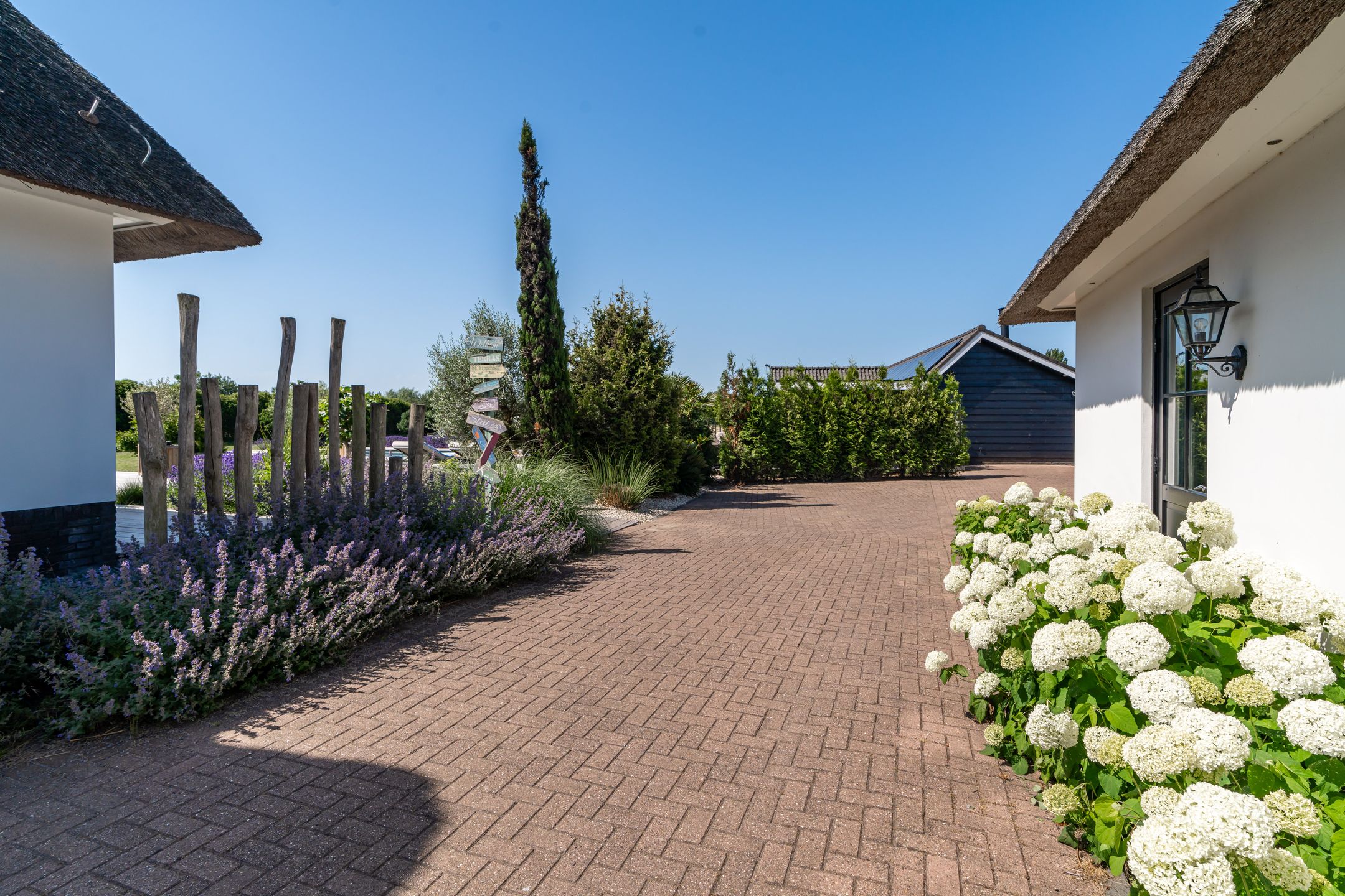 Photo 90 of Doornweg 6-B