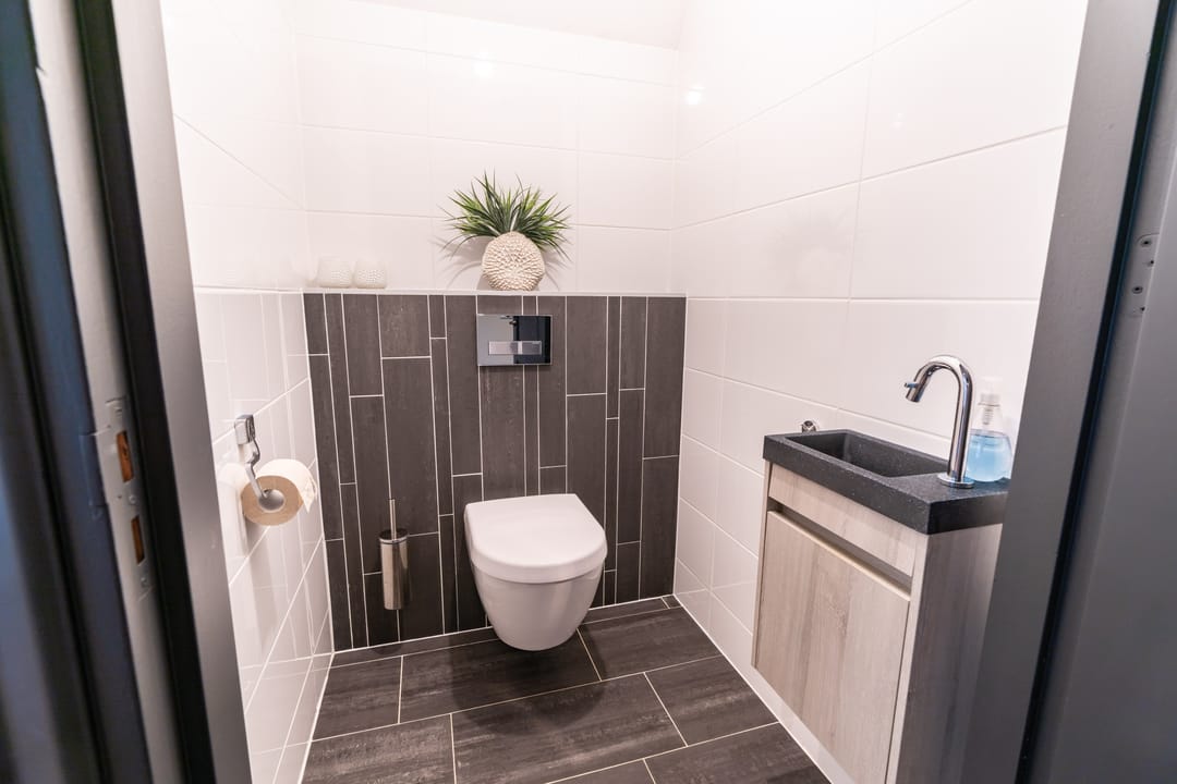 Photo 58 of Doornweg 6-B