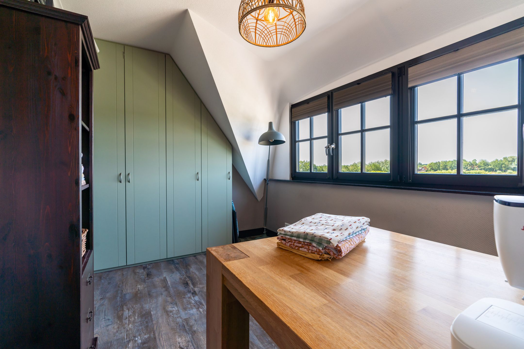 Photo 42 of Doornweg 6-B