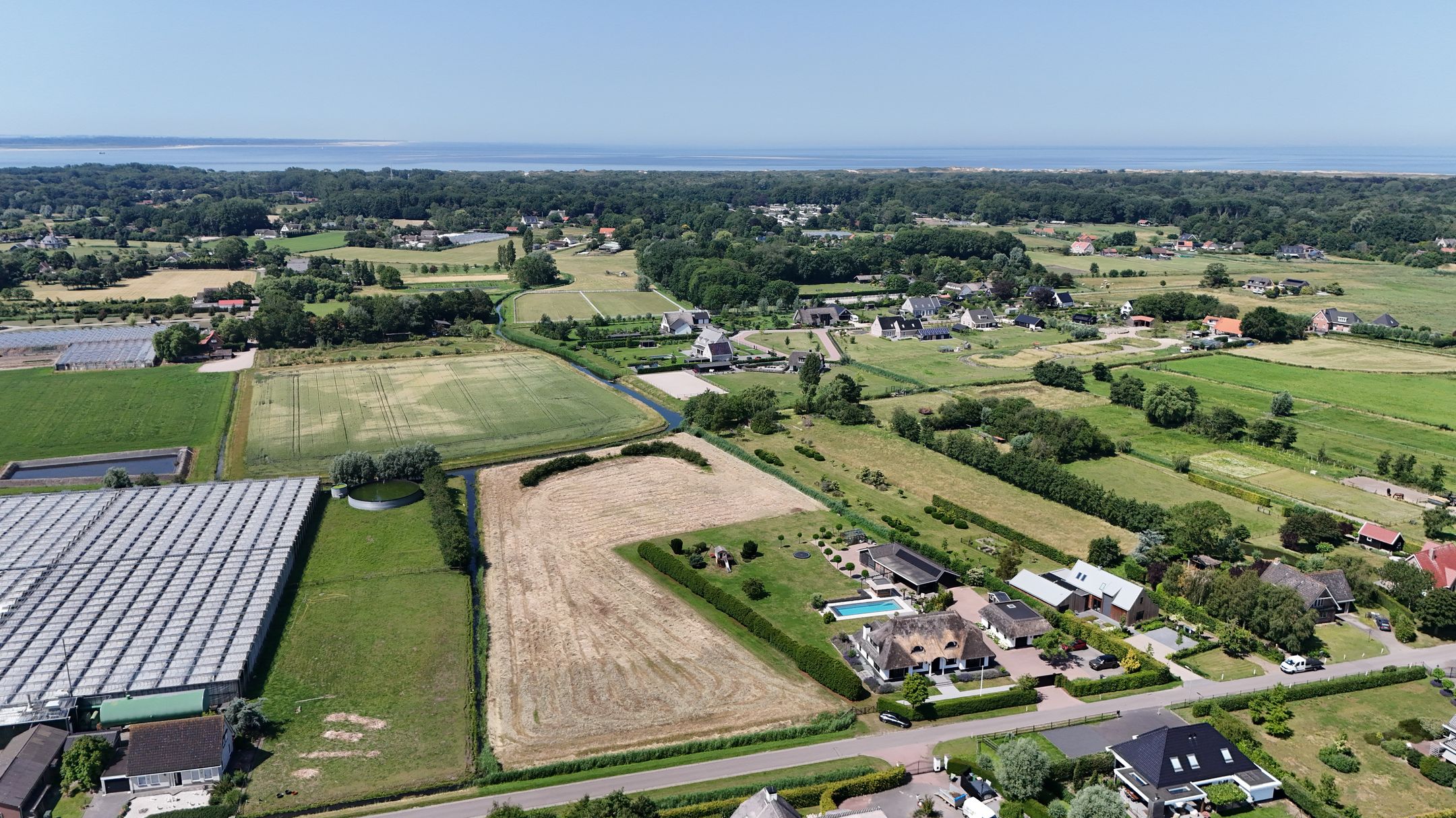 Photo 93 of Doornweg 6-B