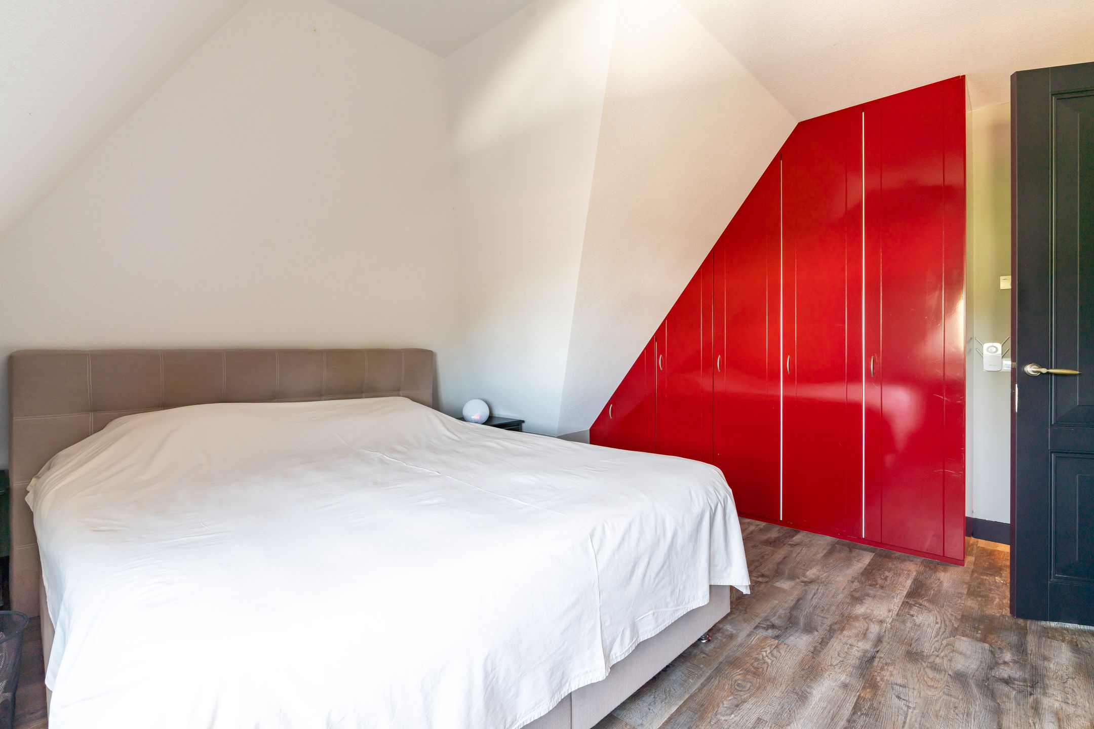 Photo 39 of Doornweg 6-B