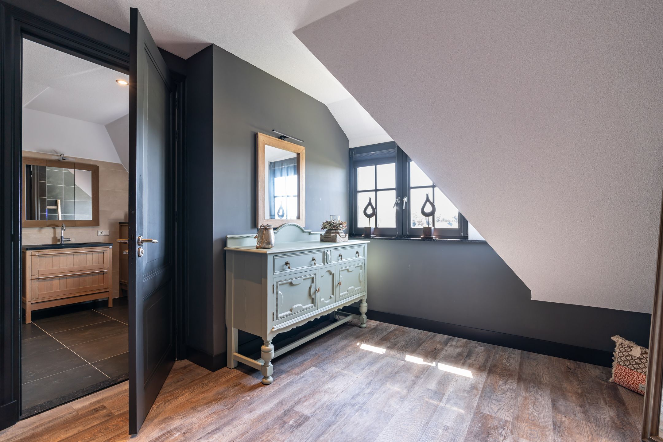 Photo 27 of Doornweg 6-B