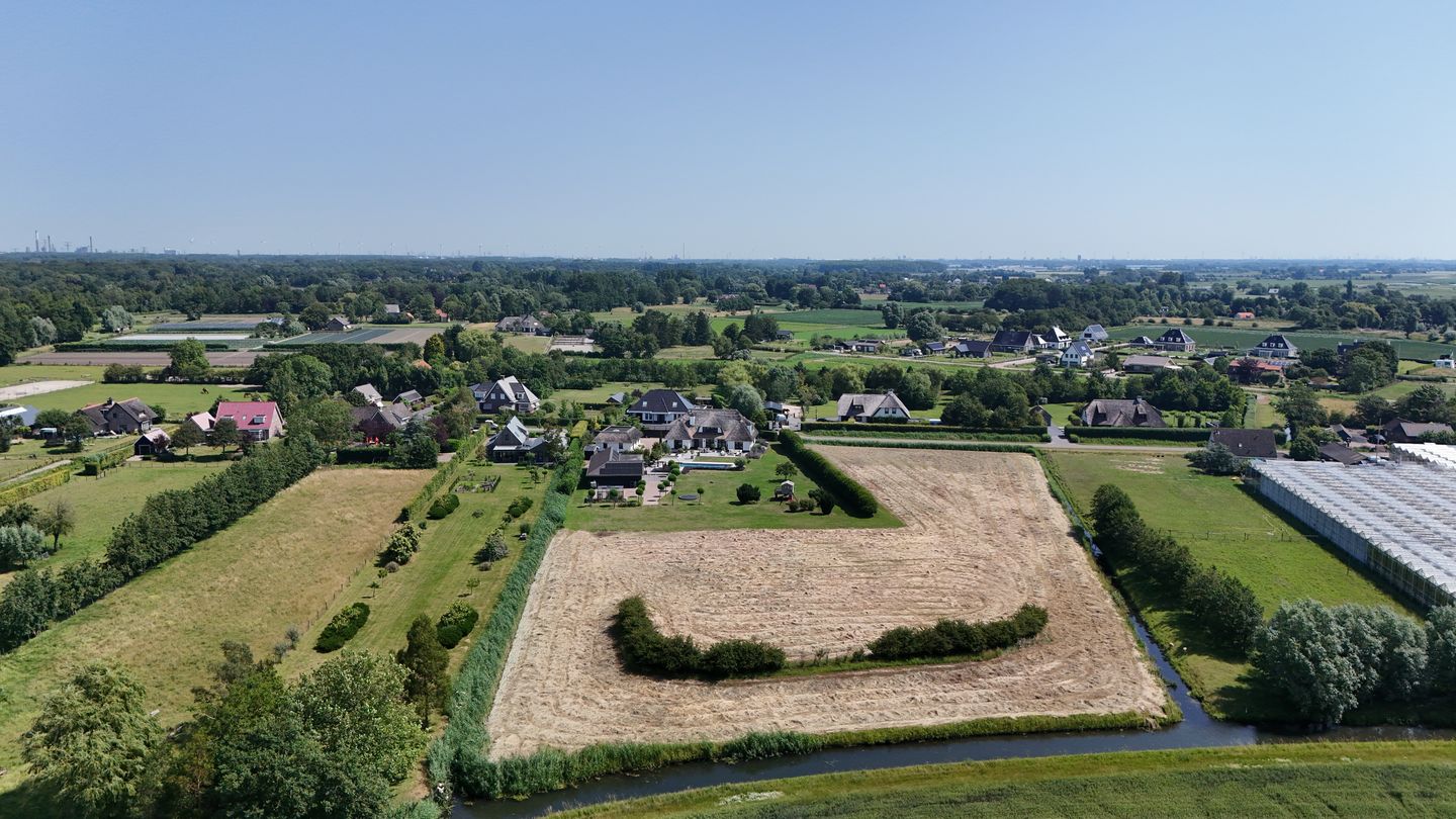 Photo 95 of Doornweg 6-B