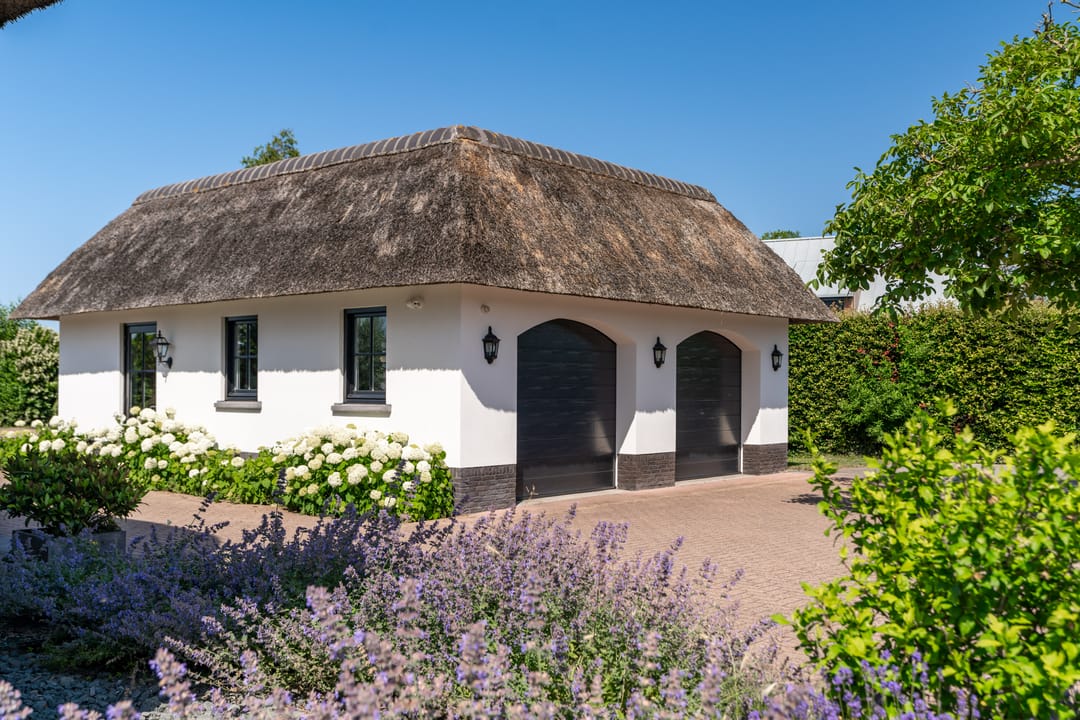 Photo 91 of Doornweg 6-B