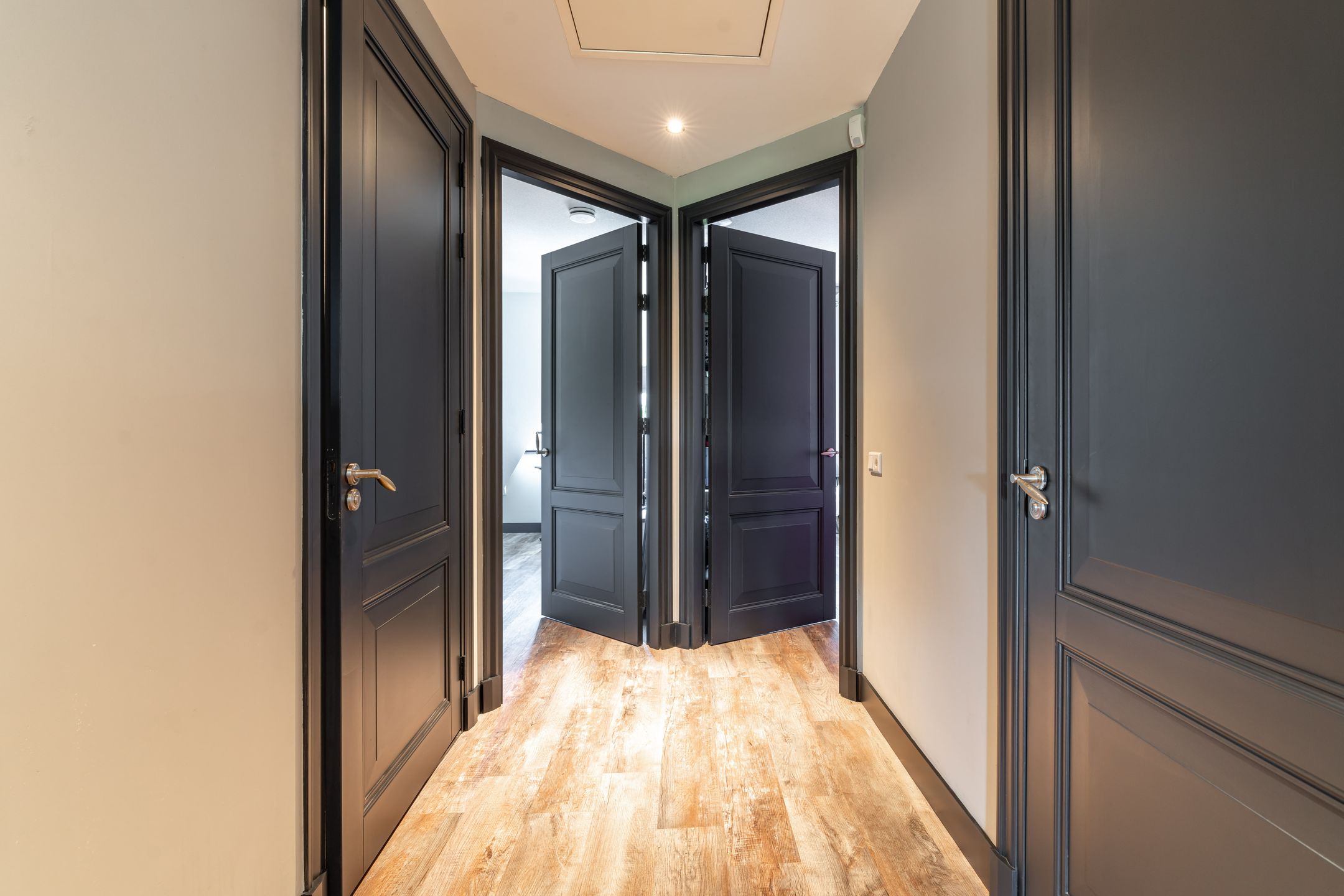 Photo 36 of Doornweg 6-B