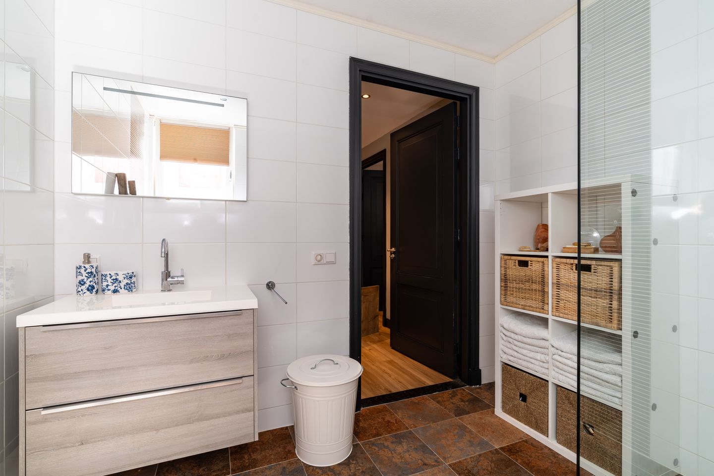 Photo 55 of Doornweg 6-B