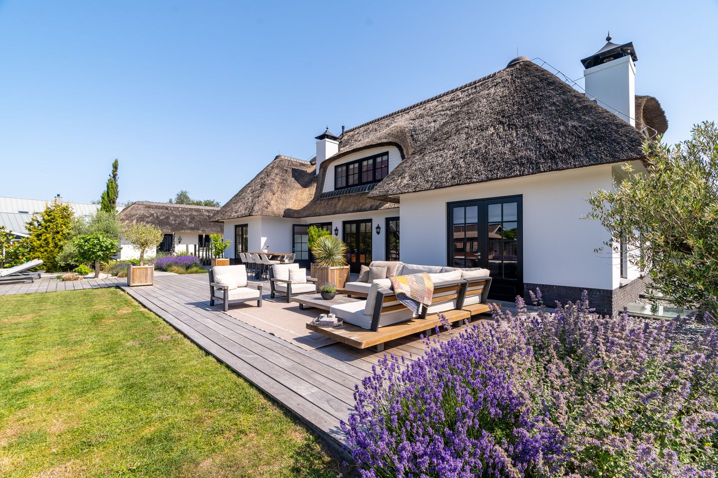 Photo 65 of Doornweg 6-B
