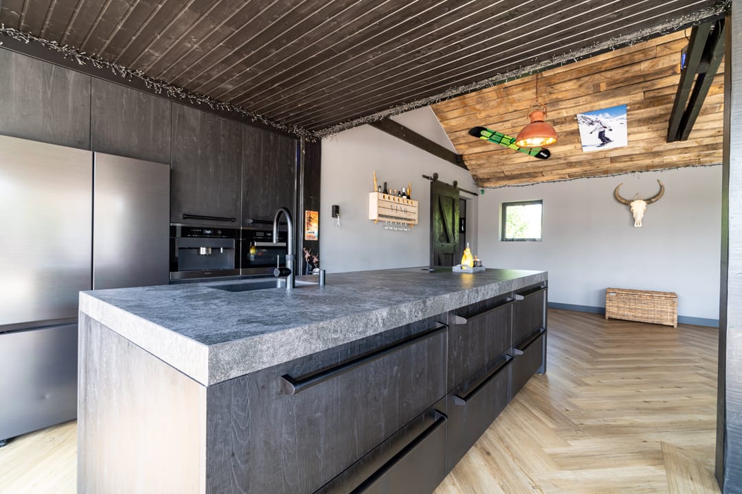 Photo 77 of Doornweg 6-B