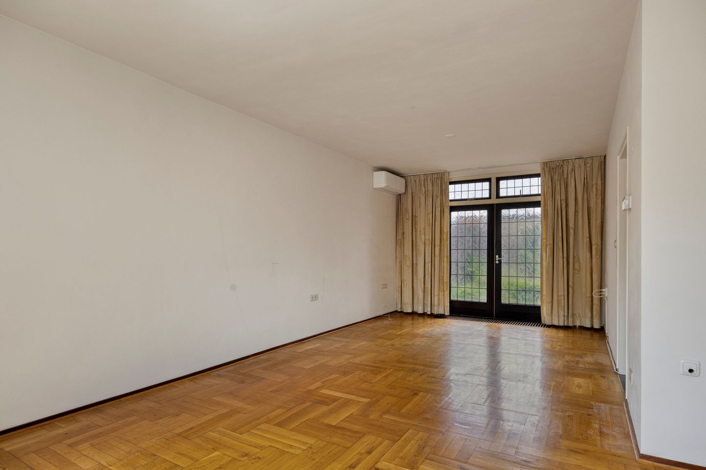 Foto 4 van Bouwbergstraat 3-A