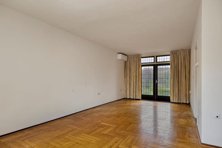 Foto 4 van Bouwbergstraat 3-A