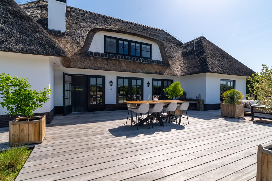 Photo 61 of Doornweg 6-B