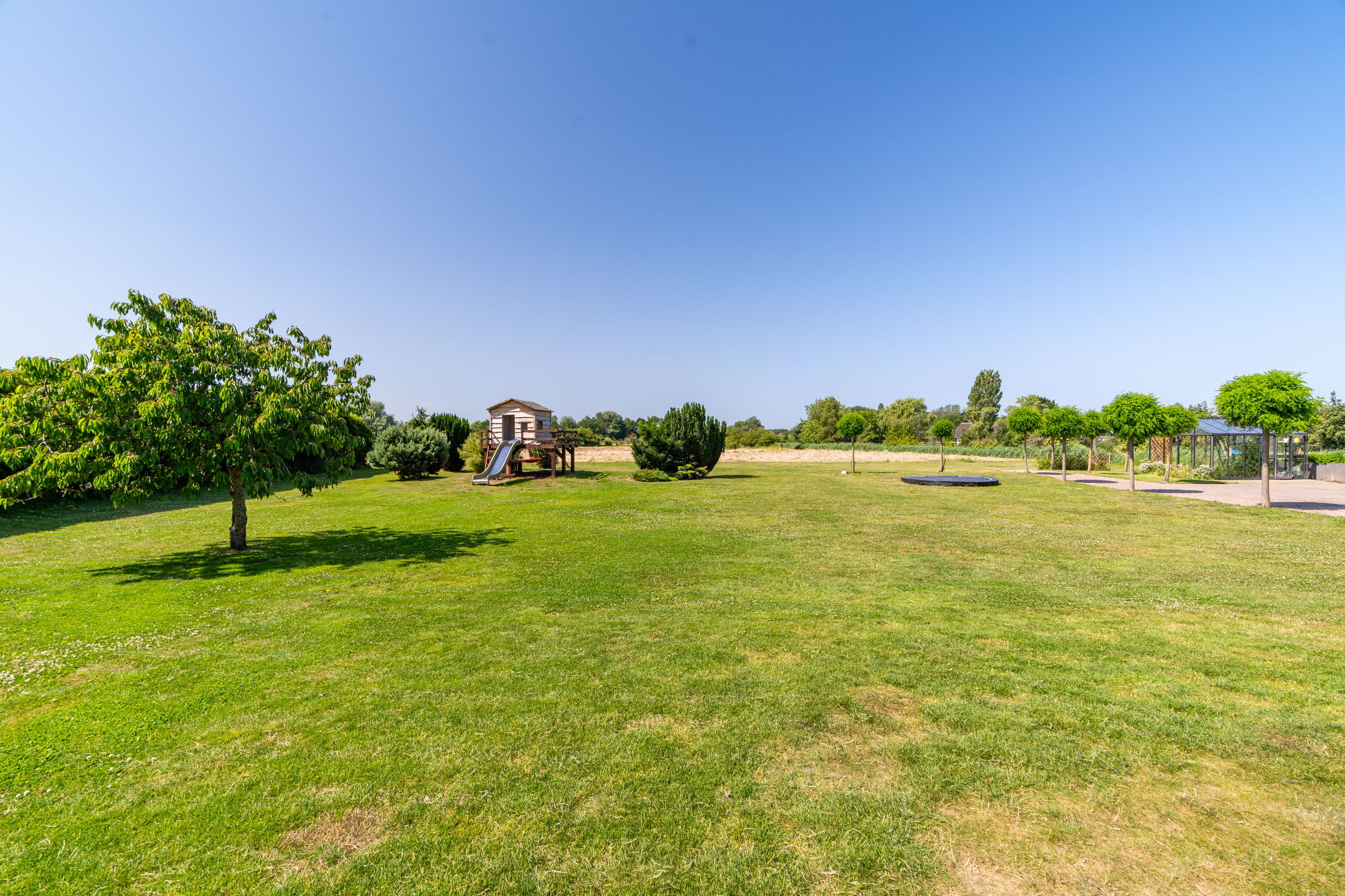 Photo 87 of Doornweg 6-B