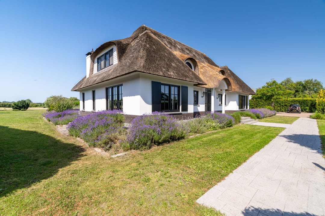 Photo 88 of Doornweg 6-B