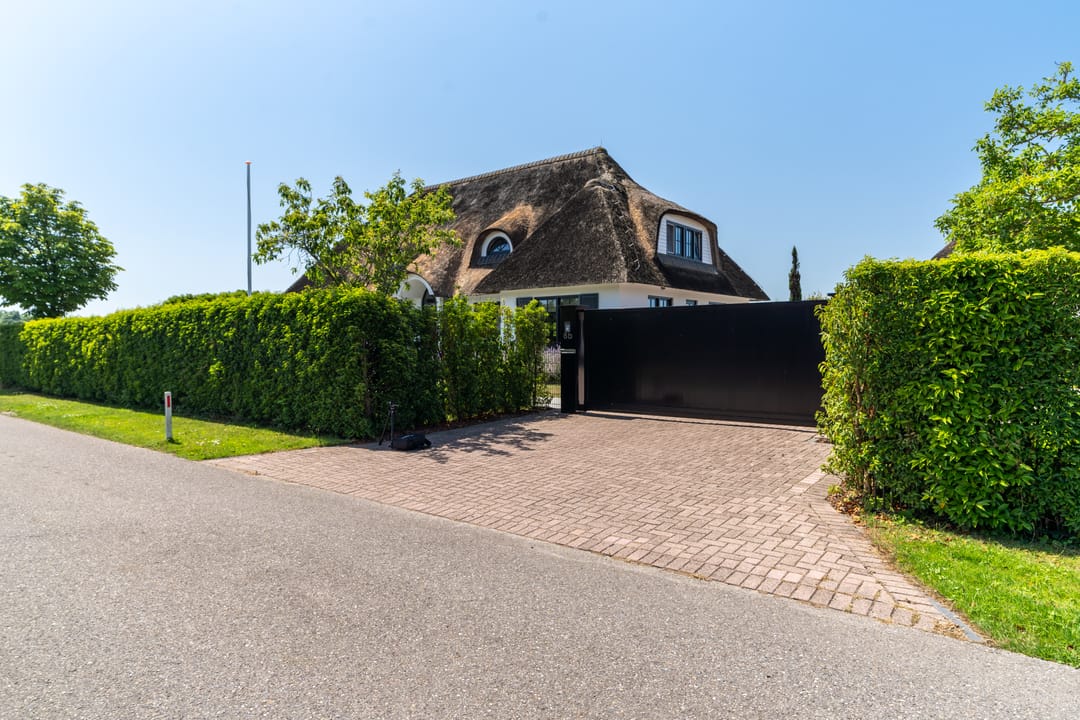 Photo 92 of Doornweg 6-B