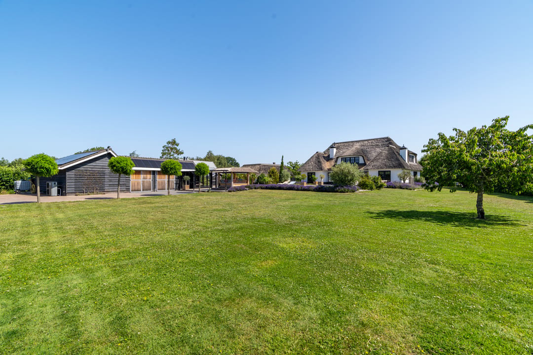 Photo 86 of Doornweg 6-B