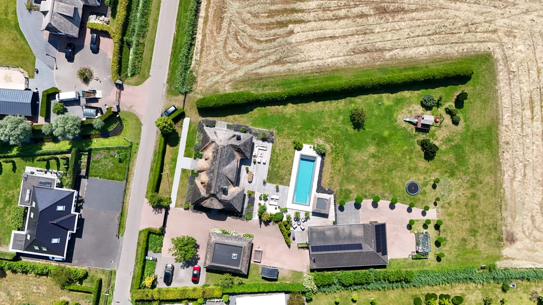 Photo 98 of Doornweg 6-B
