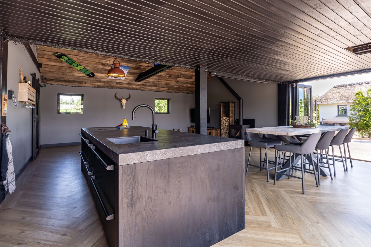 Photo 79 of Doornweg 6-B