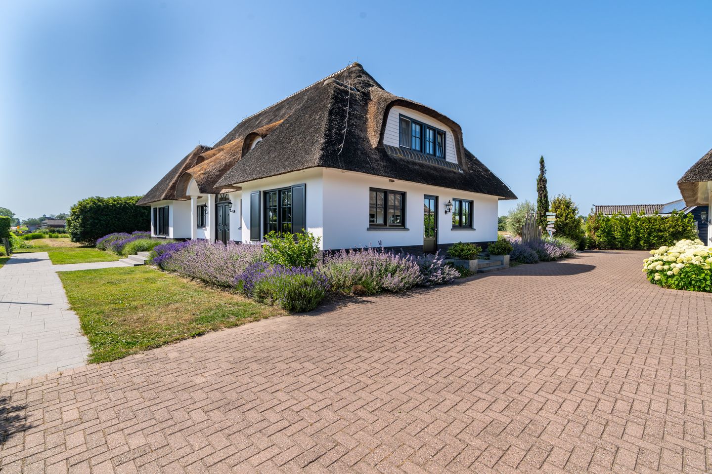 Photo 89 of Doornweg 6-B