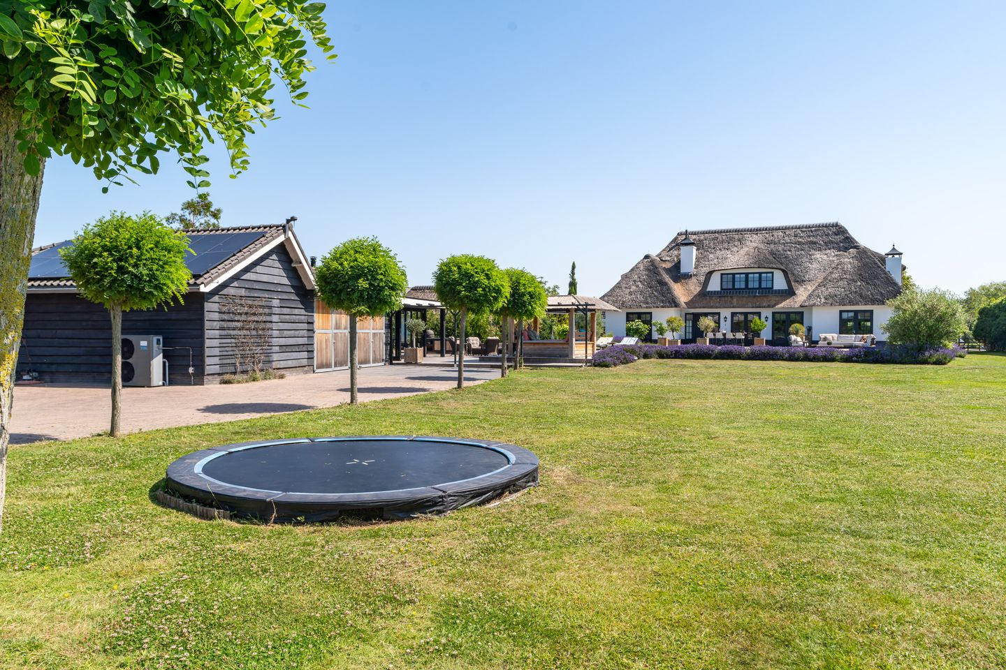 Photo 85 of Doornweg 6-B