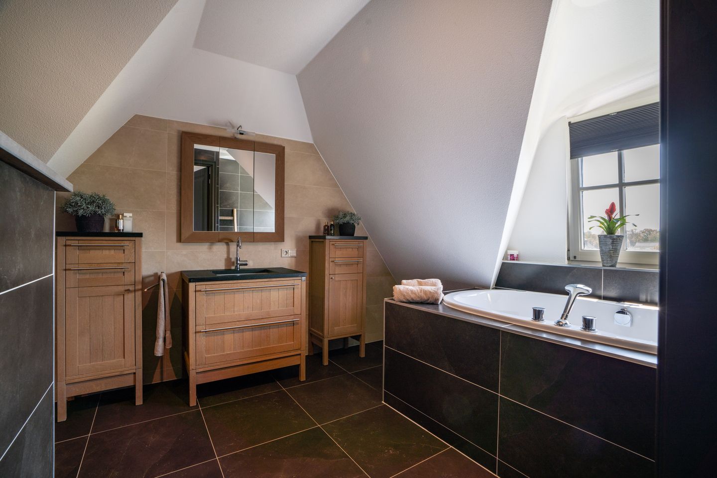 Photo 29 of Doornweg 6-B