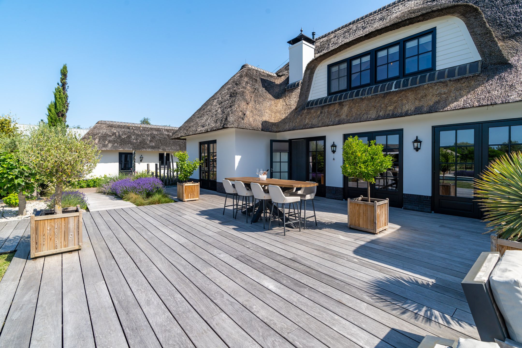 Photo 63 of Doornweg 6-B