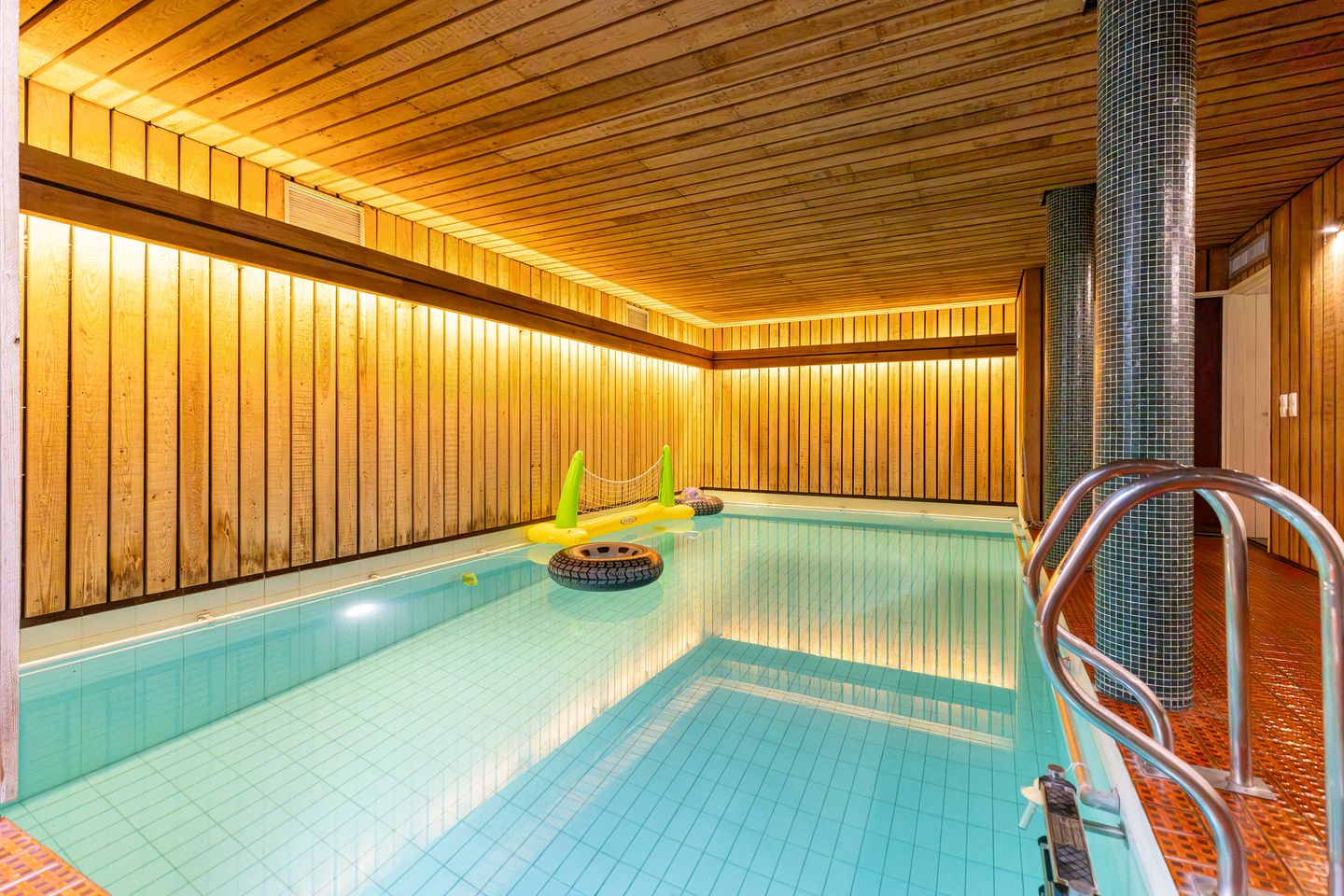 Foto 19 van Nieuwe 's-Gravelandseweg 25