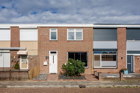 Violierstraat thumbnail