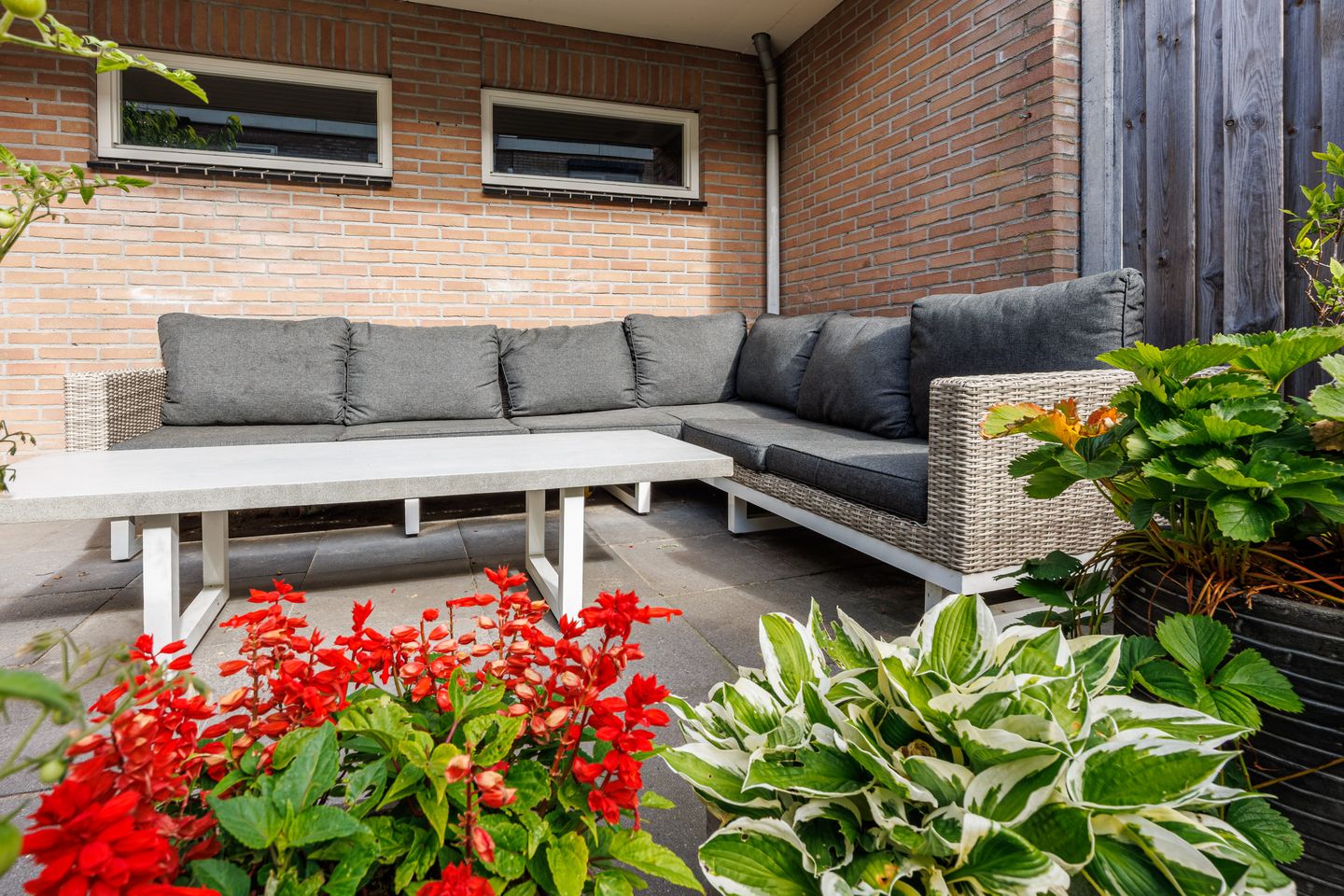 Foto 44 van Violierstraat 39