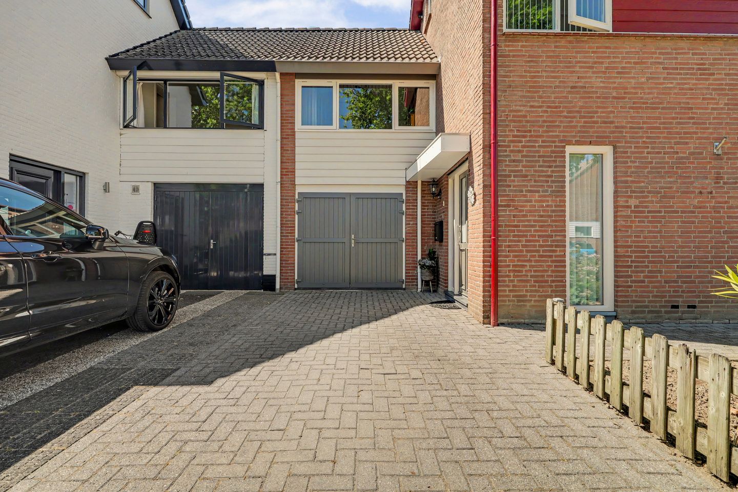 Foto 4 van Ripstraat 4
