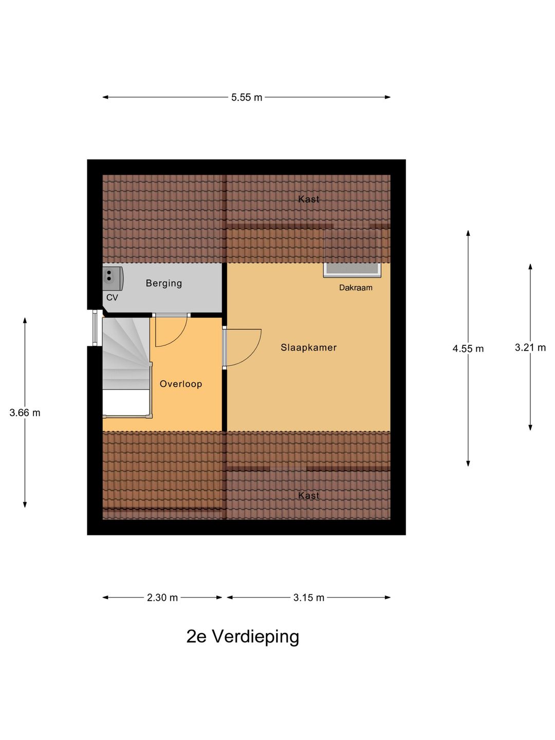 Foto 41 van Ripstraat 4