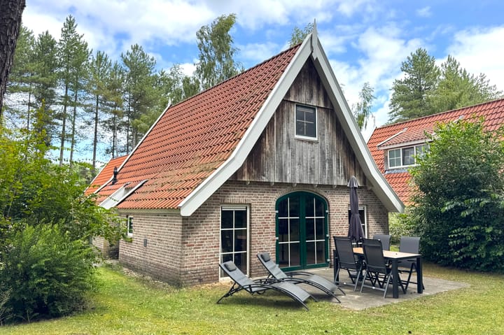 Tunnelweg 7-87