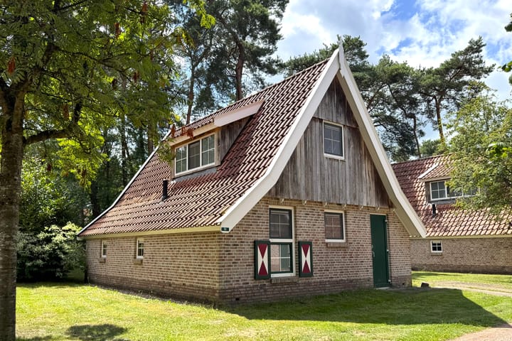 Foto 3 van Tunnelweg 7-87