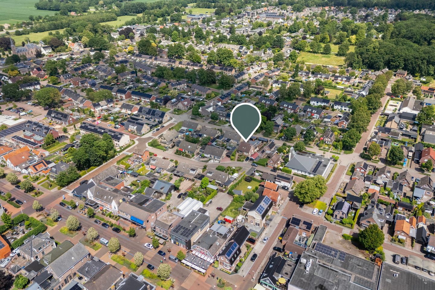 Foto 5 van Kerkstraat 15