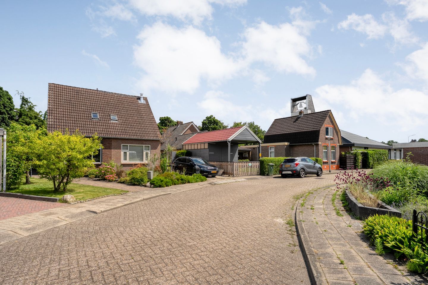 Foto 4 van Kerkstraat 15