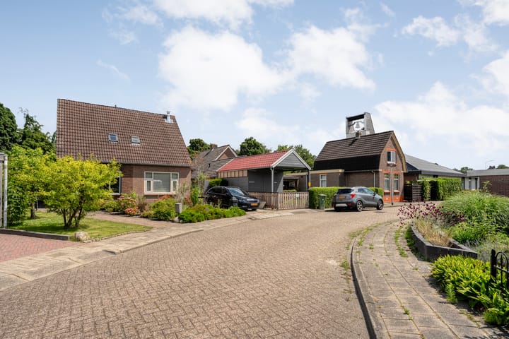 Foto 4 van Kerkstraat 15