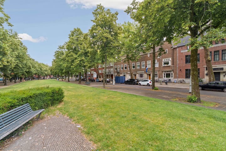 Foto 3 van Apollolaan 87-C