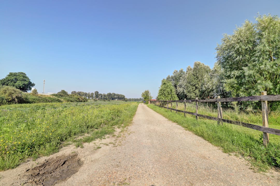 Photo 31 of Molenweg 52