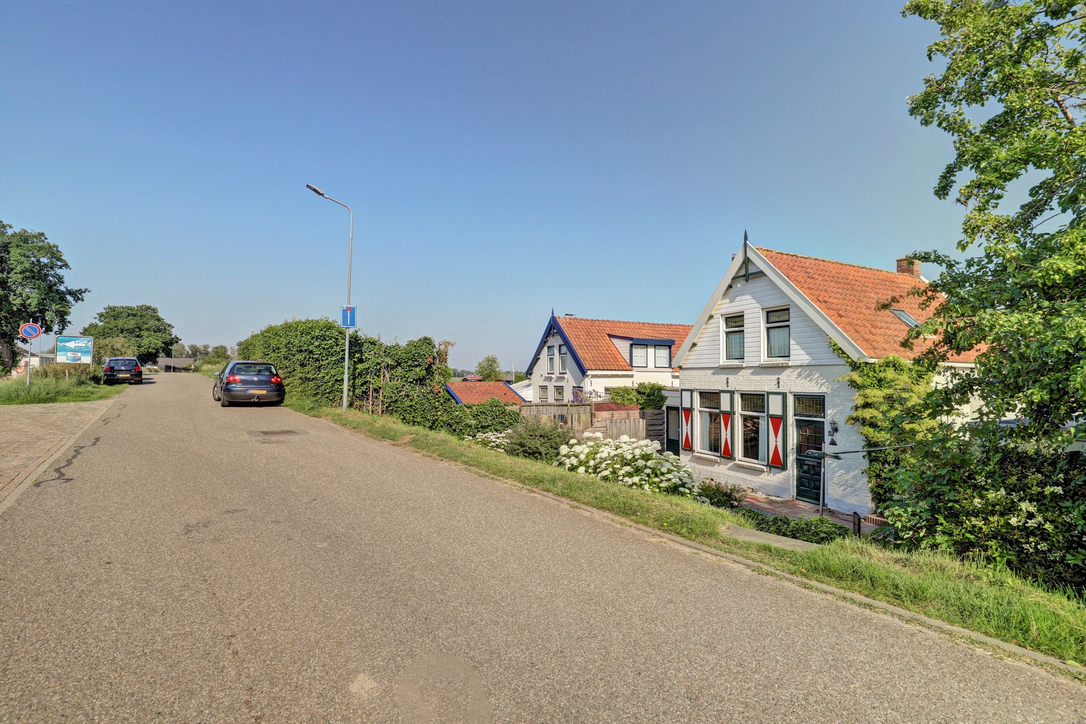 Photo 6 of Molenweg 52