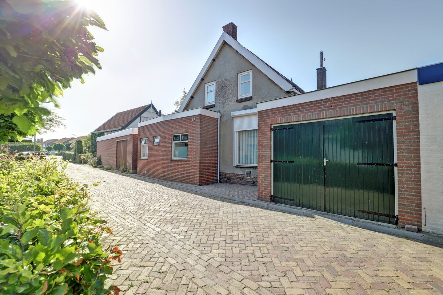 Photo 29 of Molenweg 52