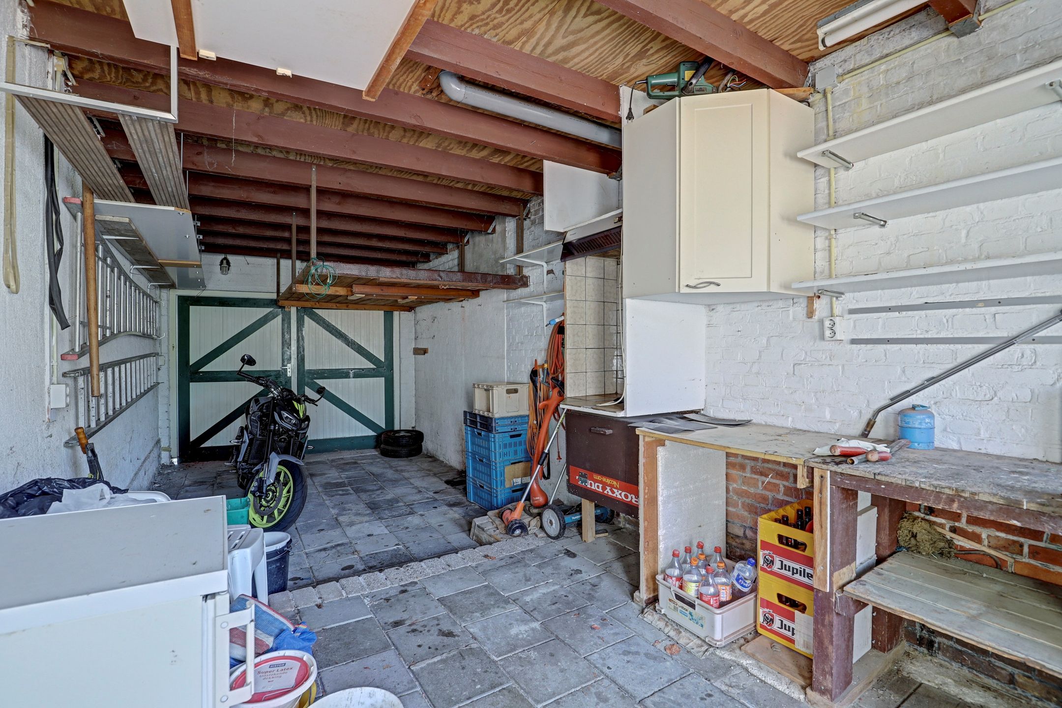 Photo 27 of Molenweg 52