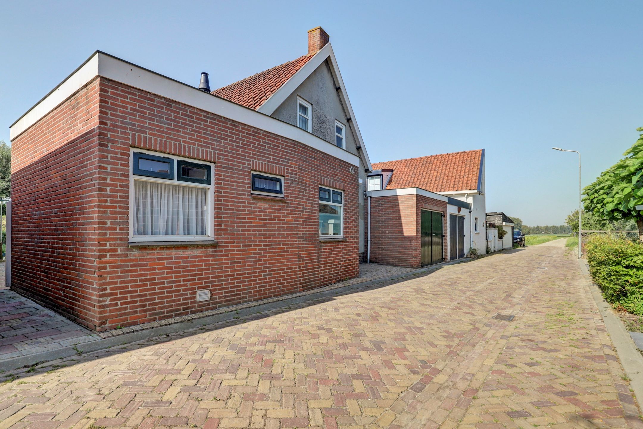 Photo 30 of Molenweg 52